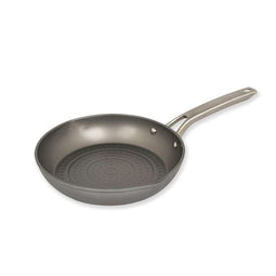 Slimme koekenpan MAESTRO MR-1202 (MR-1202-28) 28 cm Zwart, Grijs