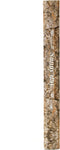 Dreamnotes D1218-4 - Notitieboek - 128 pagina's - Bruin