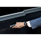 Samsung Galaxy Watch5 - Smartwatch - 40 mm - Bloeddruk- en hartslagmeting - Grijs