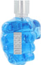 Diesel - Only The Brave High - Eau De Toilette - 75ML