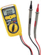 C.A. 703 Pocket Multimeter