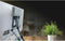 i-tec I-Tec Dock VESA Mount - Docking station bracket voor VESA monitors - Eenvoudige installatie - Kabelbeheer inbegrepen