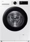 Samsung WW1EFG5U34AE - Wasmachine - 10 kg - 1400 tpm - Energieklasse A - Wit