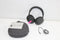Sony WH-1000XM6 - Draadloze koptelefoon - Noise Cancelling - Zwart