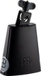 Meinl Cowbell SL475-BK, 4 3/4