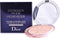 Dior Diorskin Nude Luminizer Make-up poeder - 04 Bronze Glow