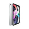 Apple iPad Air (2020) - 10,9 inch - A14 Bionic - WiFi + 4G - 256GB - Zilver
