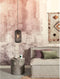 GOOD&MOJO Hanglamp Tanami - Rotan Zwart - Ø18x35cm - Modern - Hanglampen Eetkamer, Slaapkamer, Woonkamer