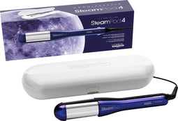 L'Oréal Professionnel Steampod 4.0 Moon Capsule Limited Edition - Stijltang met stoomtechnologie - Alle haartypes