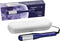 L'Oréal Professionnel Steampod 4.0 Moon Capsule Limited Edition - Stijltang met stoomtechnologie - Alle haartypes