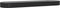 vidaXL - Plantenbak - 523x140x36 - cm - gepoedercoat - staal - antracietkleurig