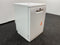 BOSCH SMS2ITW33E - Vaatwasser - Home Connect - 5 programma's