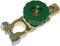 EAL 84250 car kit