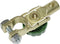 EAL 84250 car kit