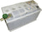 EAL 84250 car kit