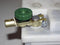 EAL 84250 car kit