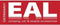EAL 84250 car kit