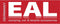 EAL Accutester 12 V