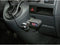 EAL Accutester 12 V