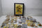 LEGO® Art Vincent van Gogh - Zonnebloemen Bouwset - 2615 onderdelen