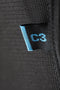 Craft Velo Bib Shorts Heren zwart Maat S