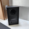 Samsung HW-Q700C - Soundbar - 3.1.2 - Draadloze subwoofer - HDMI eARC