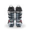 Nordica Speedmachine 3 120 GW - Skischoenen - Flex 120 - Grijs/zwart heren 29.5