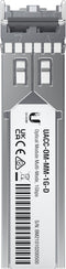 Ubiquiti UACC-OM-MM-1G-D-2 - Multi-mode transceivermodule - 1Gbps tot 550m afstand