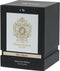 Tiziana Terenzi Xix March extrait de parfum 100ml