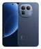 Realme GT 8 Pro - Smartphone - 16GB RAM - 512GB - Blauw