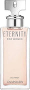 Calvin Klein CK Eternity Eau Fresh eau de parfum 100ml