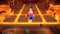 Outright Games Dragons: Dawn of New Riders - PS4 - Actie Avontuur