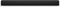 LG S40T - Soundbar 2.1 - 300W met draadloze subwoofer - Zwart