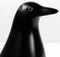 Eames House Bird - zwart