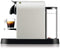 De'Longhi Nespresso CitiZ EN167.W - Koffiecupmachine - 19-bar pomp - Wit