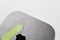 Apple TV 4K (3e gen.) - Mediaspeler - 128GB - Wi-Fi + Ethernet