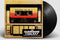 Various Artists - Guardians Of The Galaxy: Awesome Mix Vol. 1 - LP - Original Soundtrack (2014)
