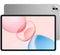 Honor Pad 10 - Tablet - Octa Core 8 GB RAM 256 GB - Grijs