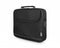 Urban Factory AVB06UF-V2 - Laptoptas - 15,6 inch - Zwart