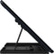 Huion Kamvas RDS-160 - Grafische Tablet - 16 Inch - USB-C Aansluiting