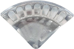 Berger & Schröter 61001 Wandhouder Premium 1 stuk(s)