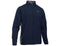 Under Armour - Vital Woven Warm Up - Heren - maat S