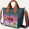 Oilily-Hudson Handtas-Dames