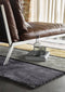 Brink en Campman - Twinset Divina 13401 Vloerkleed - 250x350 - Rechthoek - Laagpolig Tapijt - Modern - Meerkleurig