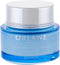 Energising Anti-Wrinkle Cream Anti-fatigue Absolute Orlane (50 ml)