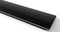 LG SG10TY - Soundbar 3.1 - 420W met Actieve Subwoofer - Zwart