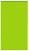 vidaXL - Rolgordijn - verduisterend - 125x230 - cm - stofbreedte - 121,6 - cm