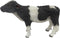 Esschert Design Kalf staand M 36x11,5x25,7 cm