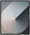Samsung EF-OF95PCJEGWW - Hoesje - S-pen inbegrepen - Grijs