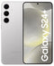 Samsung Galaxy S24+ - Smartphone - 512GB opslag - Grijs